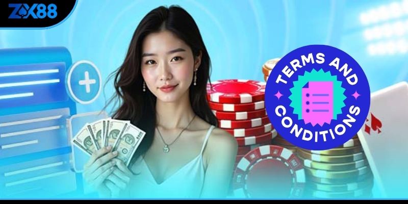 Anh em cần nắm được những lưu ý khi mở tài khoản cược