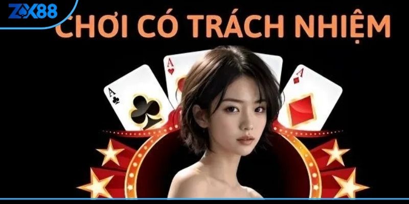 Giá trị thật của việc chơi có trách nhiệm