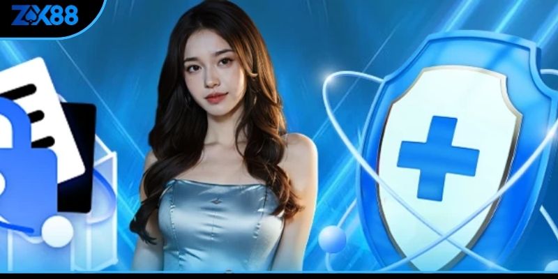 Hội viên nghiêm túc tuân thủ nghĩa vụ quy định