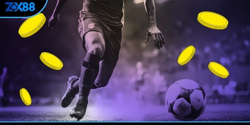 Những lưu ý hội viên cần nắm