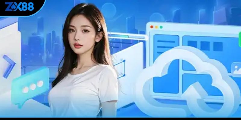 Quy tắc về nghĩa vụ và quyền lợi dành cho người chơi