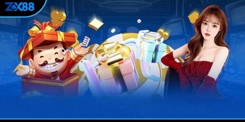 Tổng hợp các ưu điểm về chương trình khuyến mãi